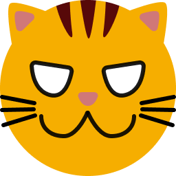 Taiga