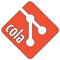 Git Cola