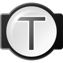 WindowTextExtractor