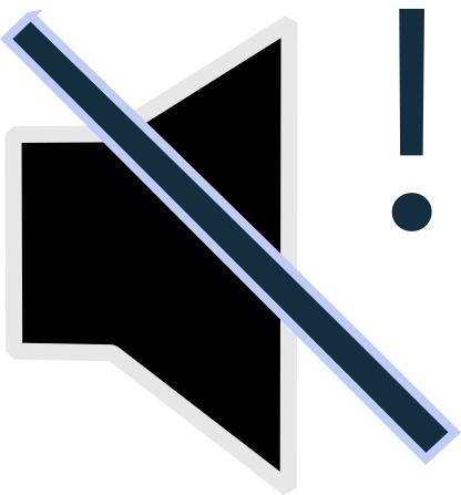 WinMute indir