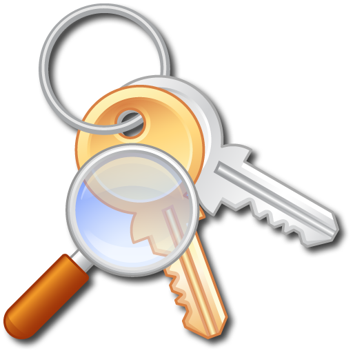 Key Store Explorer indir