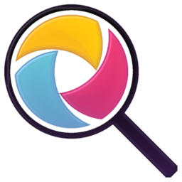 Appium Inspector indir