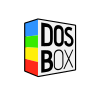 DOSBox Staging