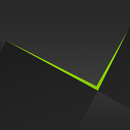 ColorControl