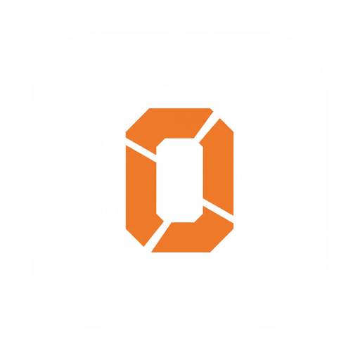 OxideTerm indir