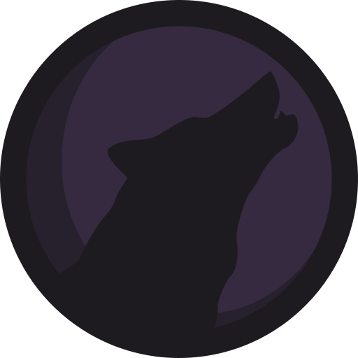 Uivonim