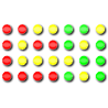 I2P zero
