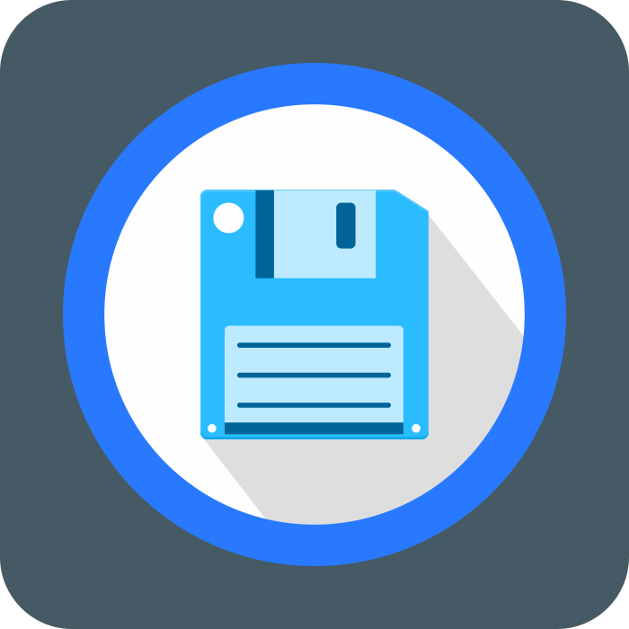 Filebrowser indir