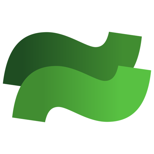 Wave Terminal indir
