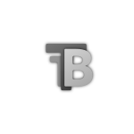 TranslucentTB