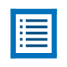 File Converter