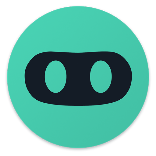 DevHub indir
