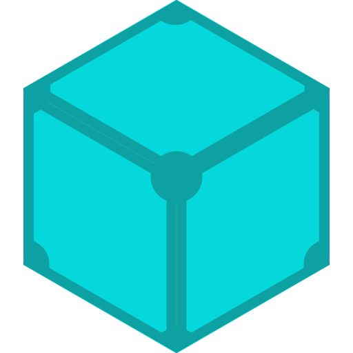 Ipfs Desktop indir