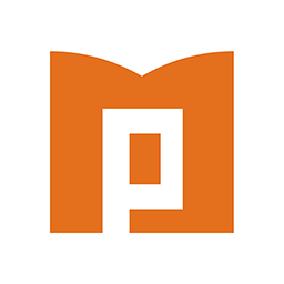 MotionPro indir
