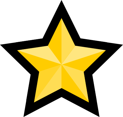 Vcmi indir