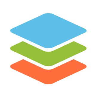 Desktop Editors indir