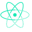 React Proto