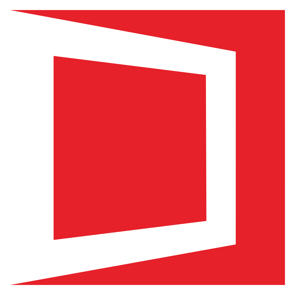 WindTerm