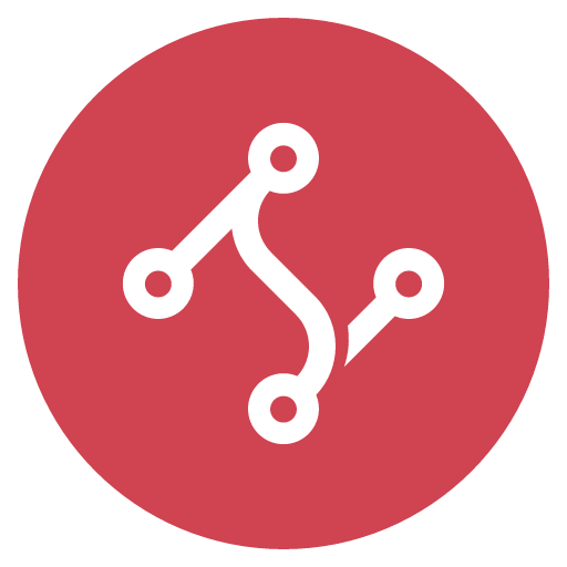 SwitchHosts indir
