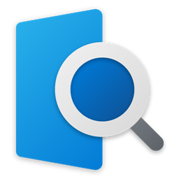 QuickLook indir