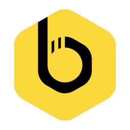 Beekeeper Studio indir
