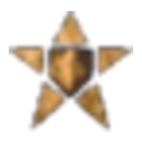 Star Knights indir