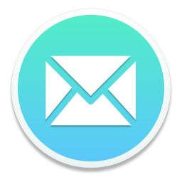 Mailspring indir