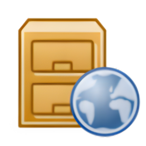 Hosts File Editor