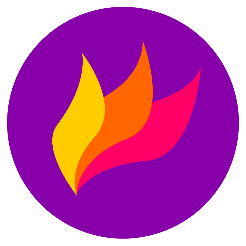 Flameshot indir