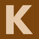 Koffee indir