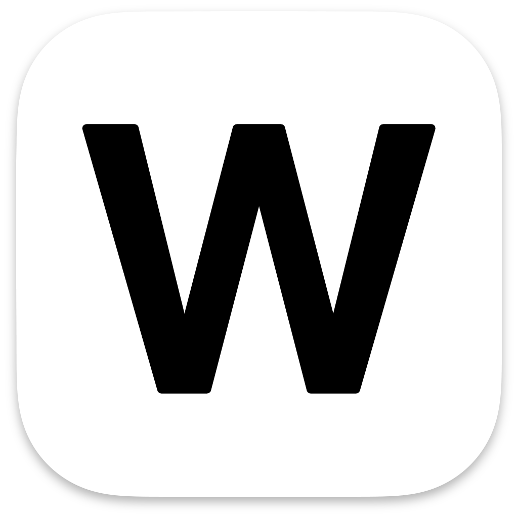Wox indir