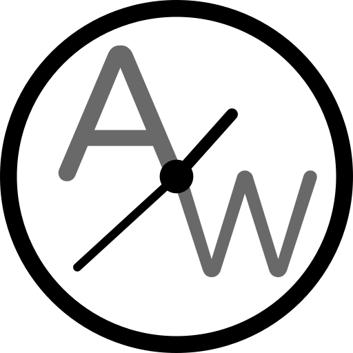 Activitywatch indir
