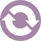 OnionShare indir