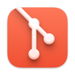 SourceGit