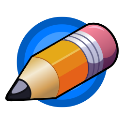 Pencil2d indir