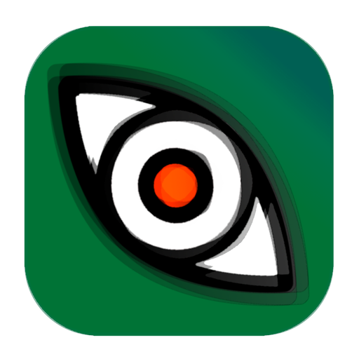 Restic Browser indir