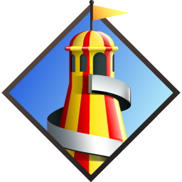 OpenRCT2 indir