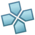 PPSSPP indir