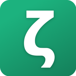 Zettlr indir