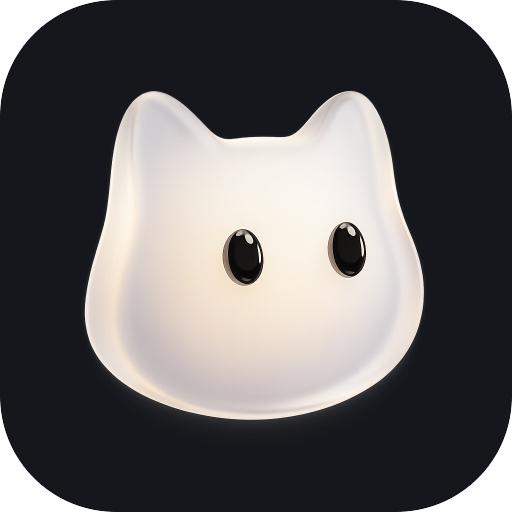 UniClipboard indir