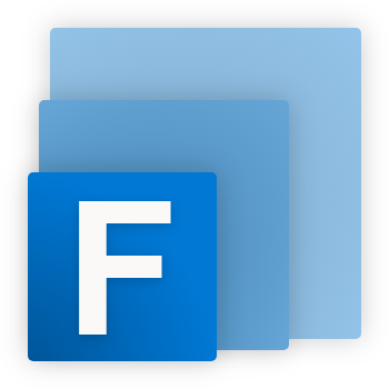 Fluent Reader indir