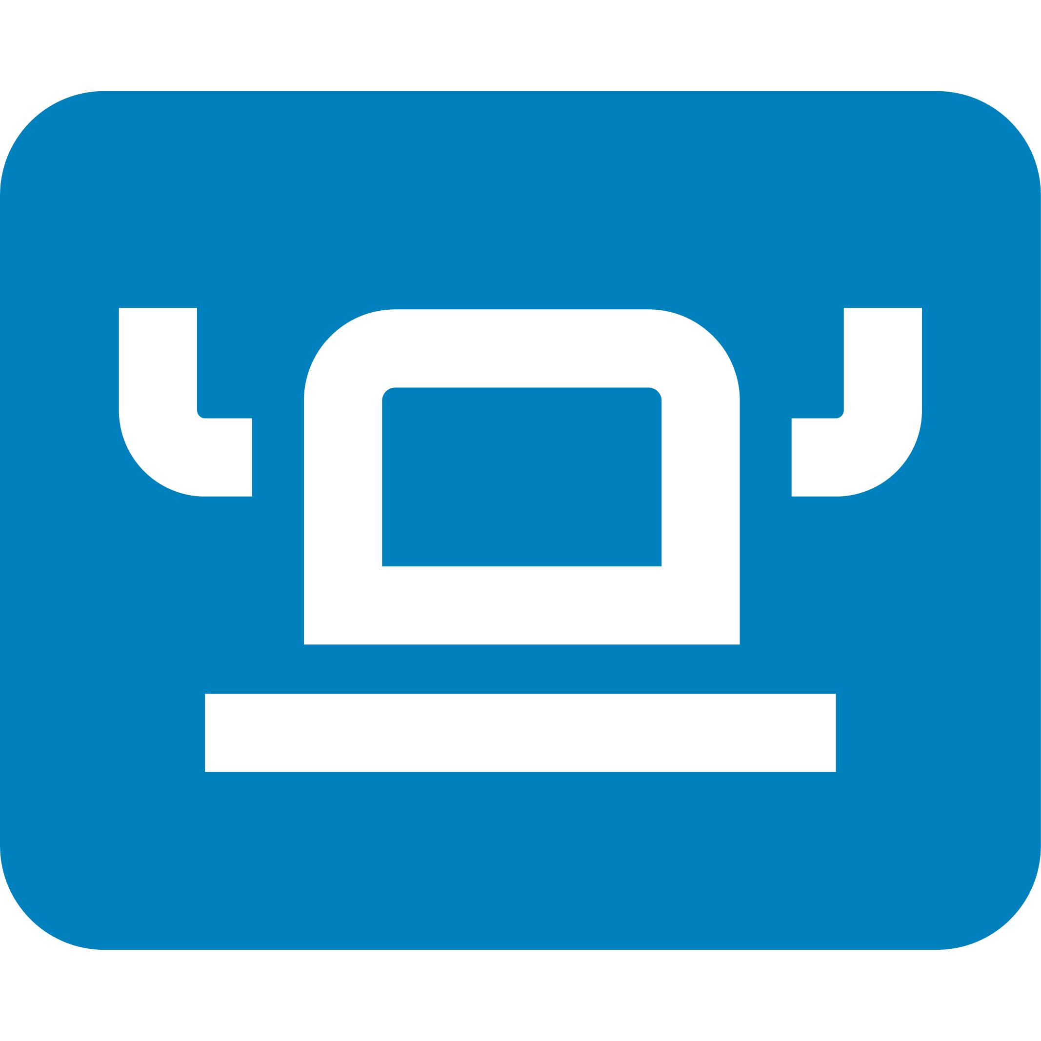 Rancher Desktop