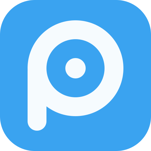 EcoPaste indir