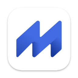 massCode indir