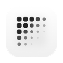 Code Pilot