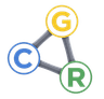 Code Graph Rag indir