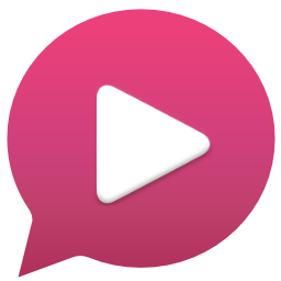 LLPlayer indir