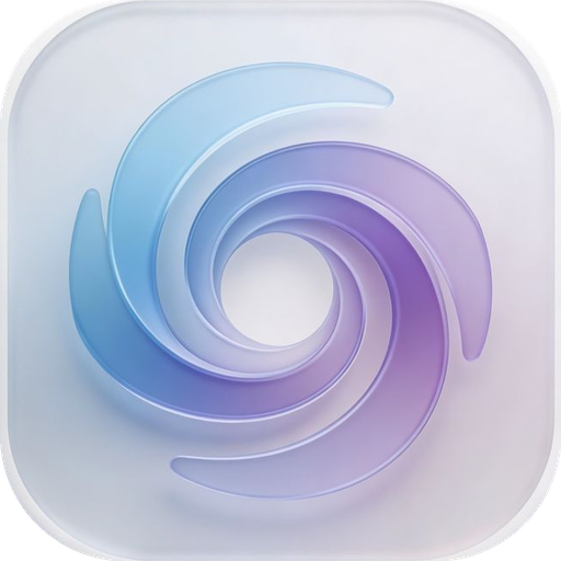 Zephyr indir