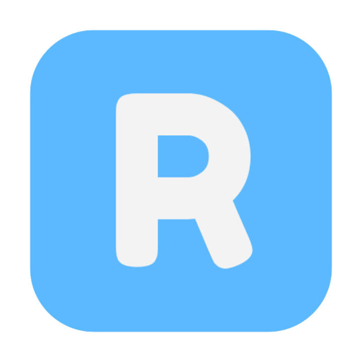 Revezone indir