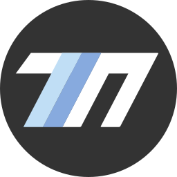 Nheko